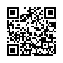 QR Code for 183AKWZsddGkAMyJsCdbh8FYrcoBXSVYkv