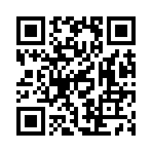 QR Code for 183AL7Pur9U29rswTorfpCzo8zQkrBR7KM