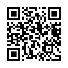 QR Code for 183AMT99QPDiFVEbUBWzijUPFSfk99Emd4