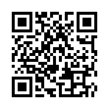 QR Code for 183AMeNDq46BroHghwvYN3gZob1LmVU2WP