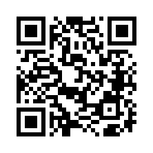 QR Code for 183AMthJGdTF8SZzAp7eNJC2tZyLfN3uhG