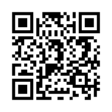 QR Code for 183APzA4RzMDiW2Qhs929qXGatD6CSj9eE