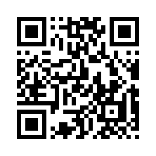 QR Code for 183ASzfjUSEaWnwJtbc9DZNVxcKPL75xPc