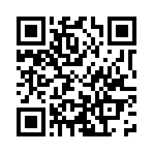 QR Code for 183AT47K3WqfLynL74Mo32iPtE6EBTMG4e