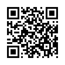QR Code for 183ATaYzy5aMugsoLAkdSZXSxPk9iYjUKD