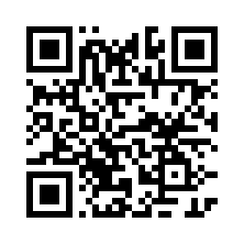 QR Code for 183AU7mkPXZ1qE4CSsyv17pyL9VWPmkePa