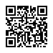 QR Code for 183AXHCTEPfTu1jeR5Yy8dFGk3Yh1YUL6d