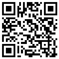 QR Code for 183AXYdHopMX8oLydF8Q6P2cyjzLw1cajC