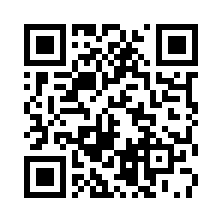 QR Code for 183AYeYi7TRWs8bu4cVbTAWsTndm7qyPKx