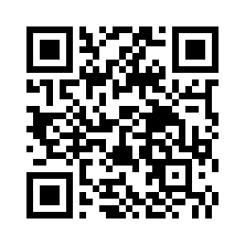 QR Code for 183AYypGvuMB45ABKuW9bEMayTSWZpdjP4