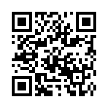 QR Code for 183Ab5YCiLHeoAca3vCDNcFmMhQkY2juxD