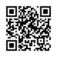 QR Code for 183AbXpmPJaYJdMJ6DCvAkQDivmUYiq9Ns