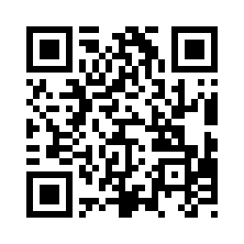 QR Code for 183Ac2XUehgFmkPsYxopANJooedBAvisxP