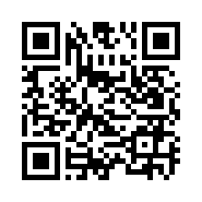 QR Code for 183AeMt1osdY29fy6P3mRSAtC1LcmAc4se