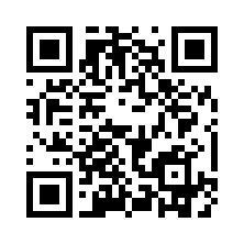 QR Code for 183AexETVo8QgYPHyMuSrDsVCnzb9NPbAb