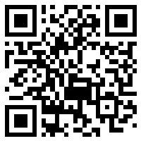 QR Code for 183Ag9TeeBsPdAvd6YT349KpZYSbsE3oX9