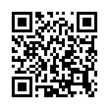 QR Code for 183AgUG6G4H2DZ7KMYVUNjFcrhfMghaFvq