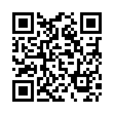 QR Code for 183AgtKZ8XMNQCWUp8vbY4St5fSa9Jiyn4