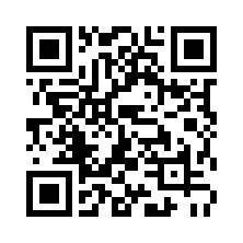 QR Code for 183AhD1yv8RXjyp9VfDNVeGqVo8VphdHrt