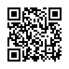 QR Code for 183AksPkXGzGpTUMfEBwU2vsjFX4HE1M2b