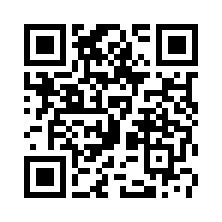 QR Code for 183An89mbemVQoVabKMW4EfbocctMWh2n5