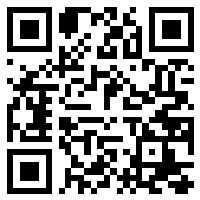 QR Code for 183AnLyLnYRotZk7NCbpgbXxVPGqbnUQNd