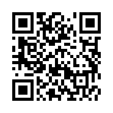 QR Code for 183AsZxd5JSvrm5vZfdEHbSDtykjuha9rV