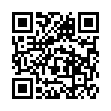QR Code for 183Ats9dBtdfJGKmiYM1c577ZpSJzhJREP