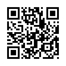QR Code for 183AuxbyaKWaVPtPLZgVfLSm1mPgSAhf2H
