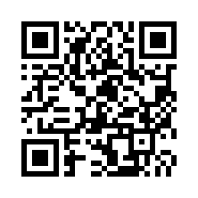 QR Code for 183AvBJorADcLSLyuZHZyXNXub7JbPSvps