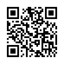 QR Code for 183AvC9vorje1fnEftL7WgcEUem6P2RkRk