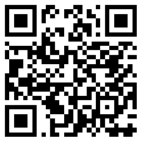 QR Code for 183AvZcpe8MFitjAEENj8B8KfBr3NCLsVB