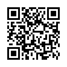 QR Code for 183AwU1NfYDoNxtiqRpvdwkazUnYU6EXSo