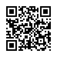 QR Code for 183AxJJKRLSMQT5zXqENUqdzW5SmPj75VG