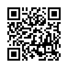QR Code for 183AxRx7JqMdqrs6eSpS2QxPKpPz7CShA6