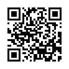 QR Code for 183AxncxZWNTPL2nqch5pMb4HW59A2fokM