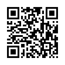 QR Code for 183Ayd5yTbLXvFaNirRForFpFZejiQAPBq