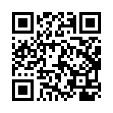 QR Code for 183AyxKBur1SL2e39oF6YoLMXYkpRi8dwL
