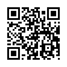 QR Code for 183AzL4rx9dZoqDUySHowxq3DPDv2Bhedv