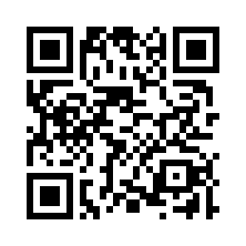 QR Code for 183B14cqPJsFe9ywcxmpS7LaosF9ZSLzny