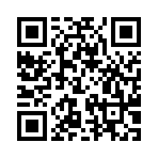 QR Code for 183B1QaMYr9yeHe2umsPCqLTbqXCDHBsjm