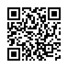 QR Code for 183B2CKCPCmyg8AfeARtNd2vFxjaRFdb6z