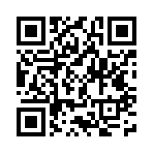 QR Code for 183B3R33DWmjaWrVd24VSbZgq7sJD8pnD3