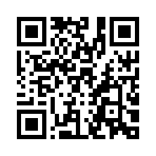 QR Code for 183B3SmM7JaDaDGvBWYvibfgsR4AJhbdGX
