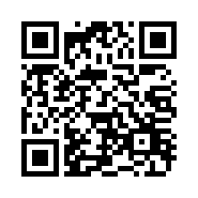 QR Code for 183B3s7x44aJpCKd2rVNY2Hq2vhn4sDWHJ