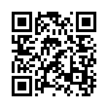 QR Code for 183B4kWYrxFWSqFWeuTYxJTnQNWhXKcdEm