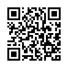 QR Code for 183B5DCLCCirBx4Q46HS4rsAmFt82EQBqK