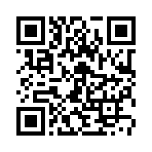 QR Code for 183B5mCybruD6NaUedAVGkbhnujdkPWxtr