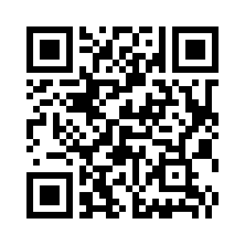 QR Code for 183B6nSWusaKEh892xT5U6KD72FWjVAfYf