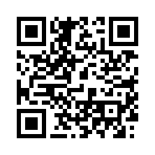 QR Code for 183B7EiDu2fcCEX2dNqbWBFW99RnhtADiZ